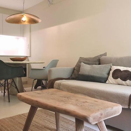 Appartement 2 Chambres Couleur Dune, Piscine, Parking Gratuit Le Touquet Kültér fotó
