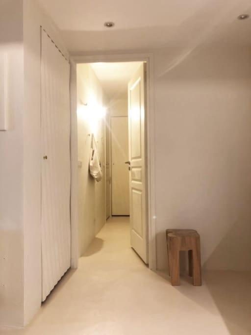 Appartement 2 Chambres Couleur Dune, Piscine, Parking Gratuit Le Touquet Kültér fotó